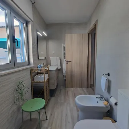 Ferienhaus Casa Da Avo Julia Carvide